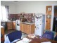 345 Invermay Road, Mowbray TAS 7248