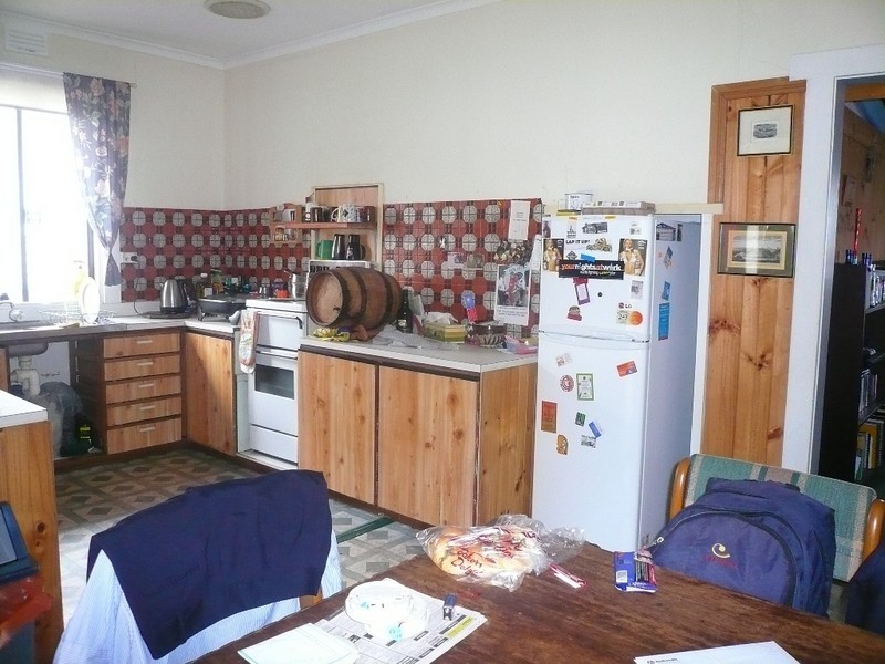 345 Invermay Road, Mowbray TAS 7248