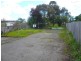 345 Invermay Road, Mowbray TAS 7248
