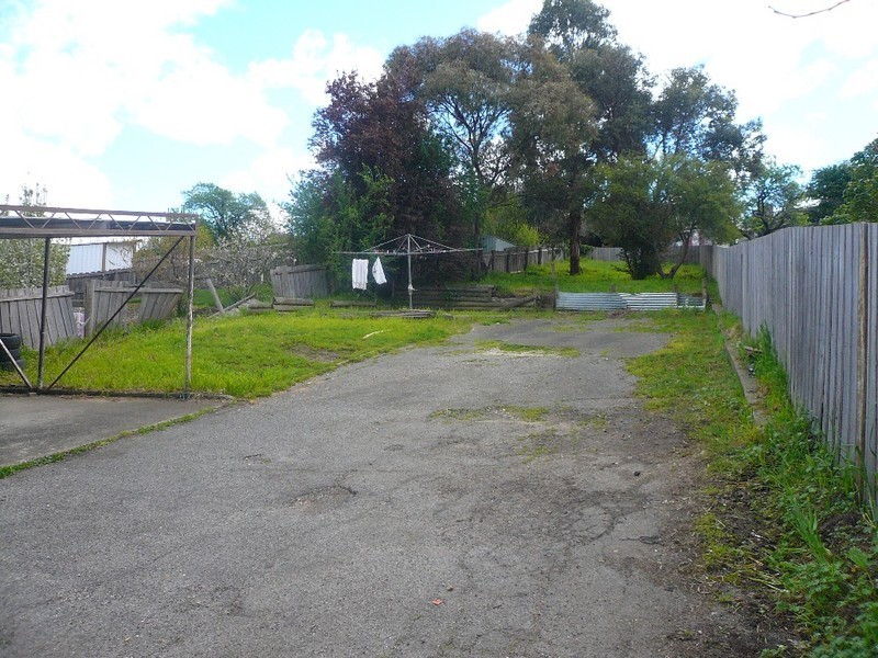 345 Invermay Road, Mowbray TAS 7248