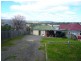345 Invermay Road, Mowbray TAS 7248