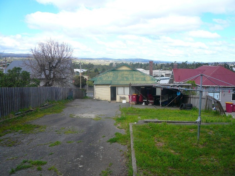 345 Invermay Road, Mowbray TAS 7248