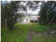 345 Invermay Road, Mowbray TAS 7248