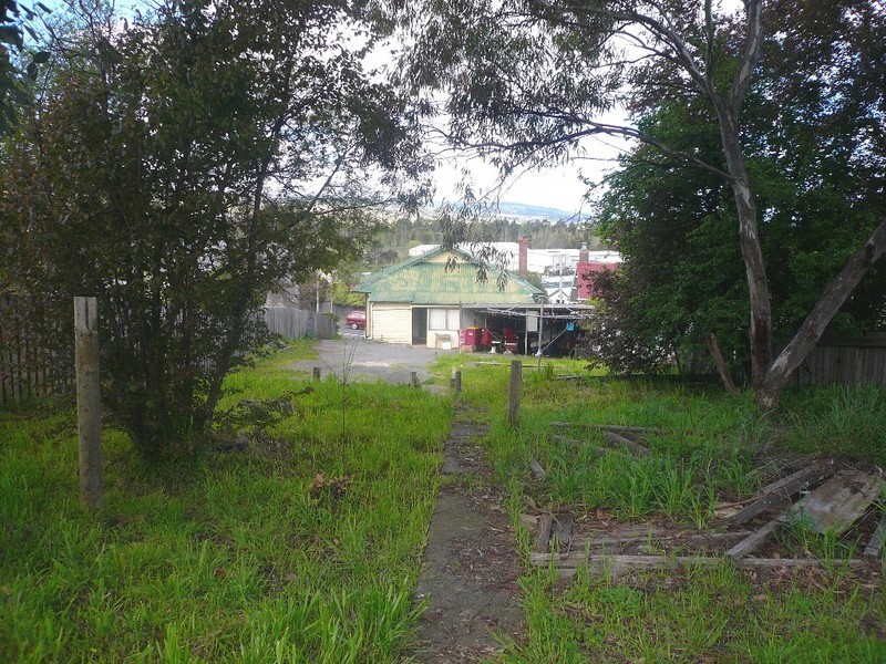 345 Invermay Road, Mowbray TAS 7248