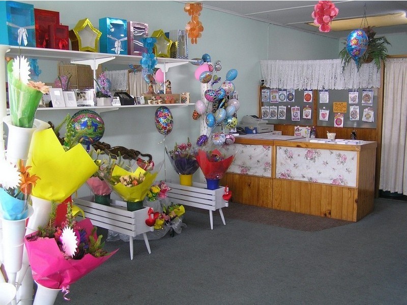 1/79 Macquarie Street, George Town TAS 7253