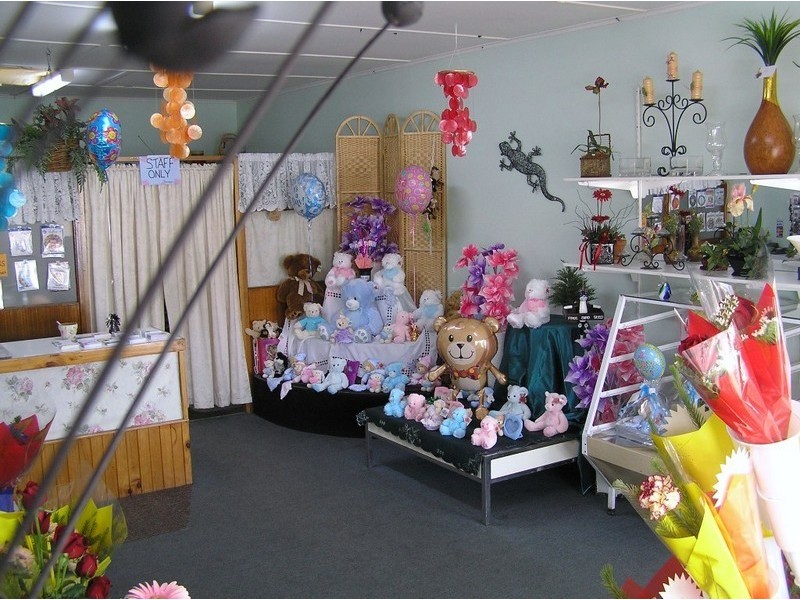 1/79 Macquarie Street, George Town TAS 7253