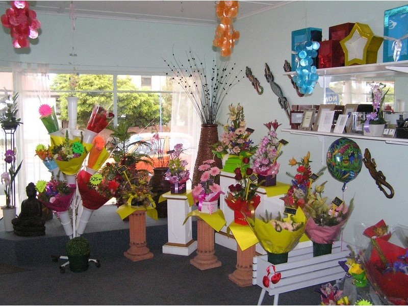 1/79 Macquarie Street, George Town TAS 7253