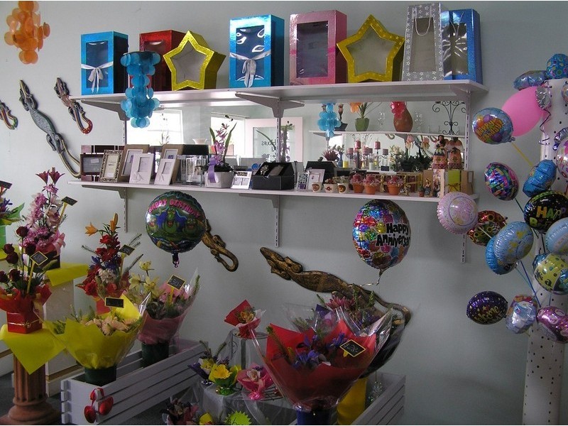 1/79 Macquarie Street, George Town TAS 7253