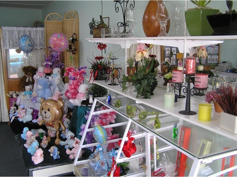 1/79 Macquarie Street, George Town TAS 7253