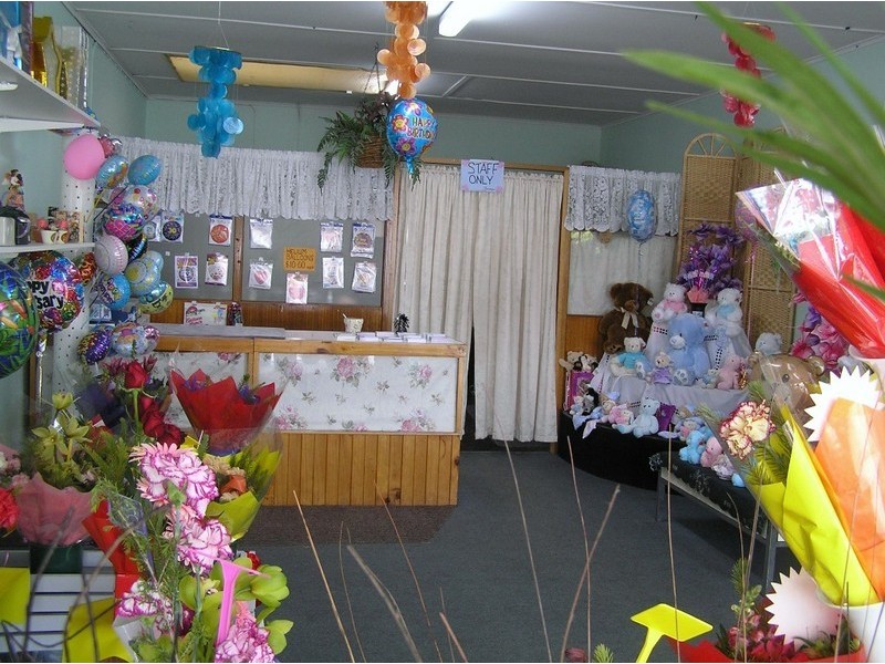 1/79 Macquarie Street, George Town TAS 7253