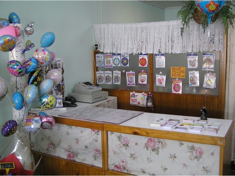 1/79 Macquarie Street, George Town TAS 7253