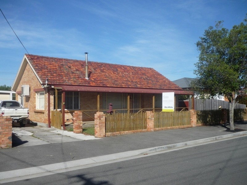 20 South Street, Invermay TAS 7248