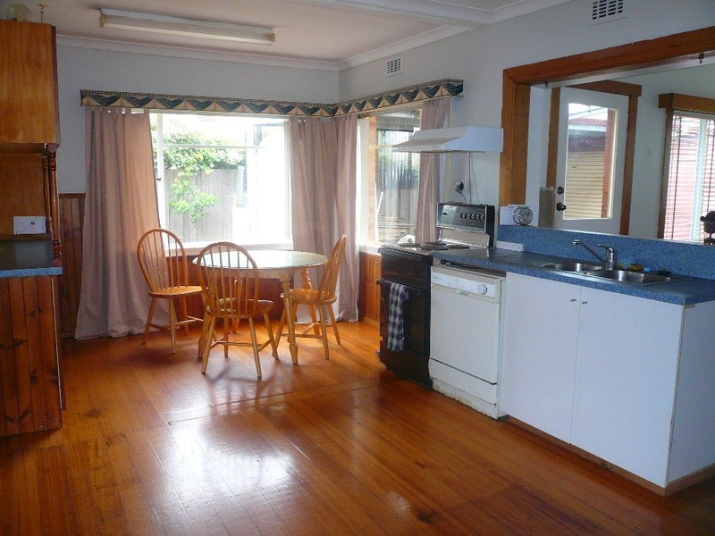 20 South Street, Invermay TAS 7248