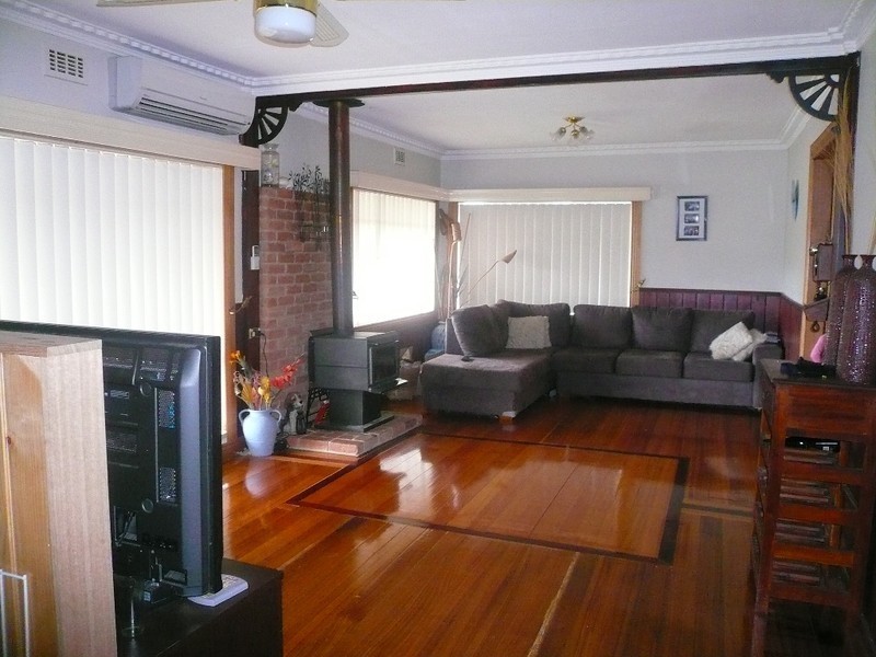 20 South Street, Invermay TAS 7248