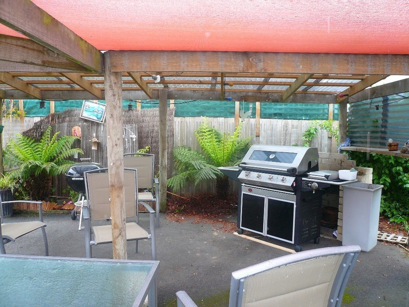 20 South Street, Invermay TAS 7248