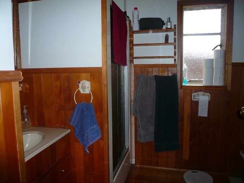 20 South Street, Invermay TAS 7248