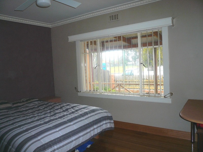 20 South Street, Invermay TAS 7248