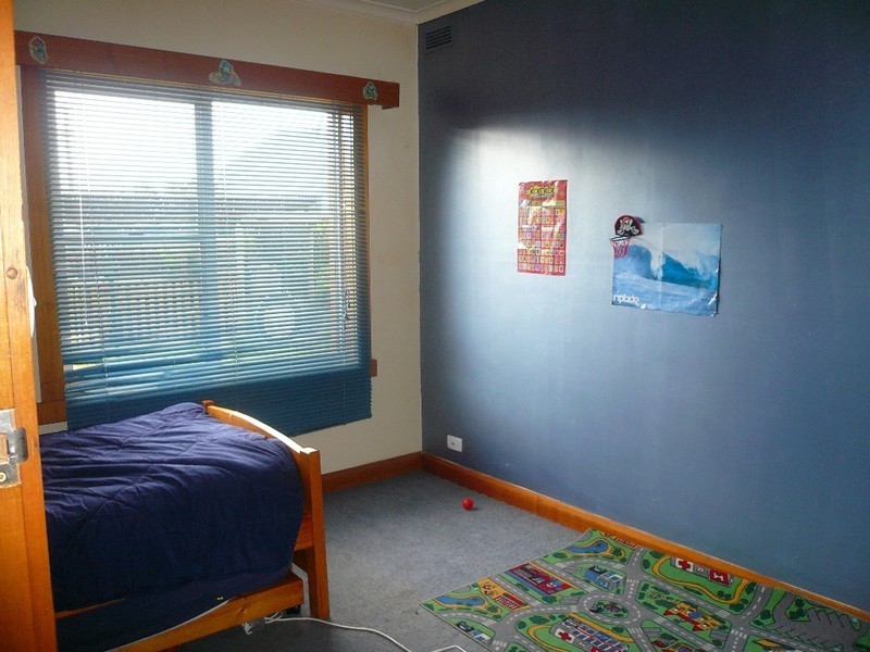 20 South Street, Invermay TAS 7248