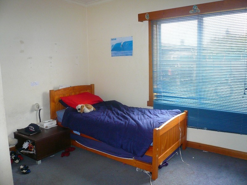 20 South Street, Invermay TAS 7248