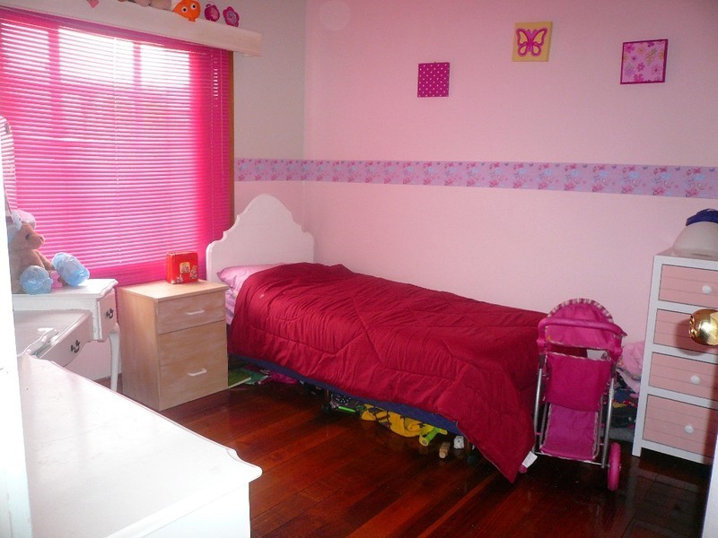 20 South Street, Invermay TAS 7248