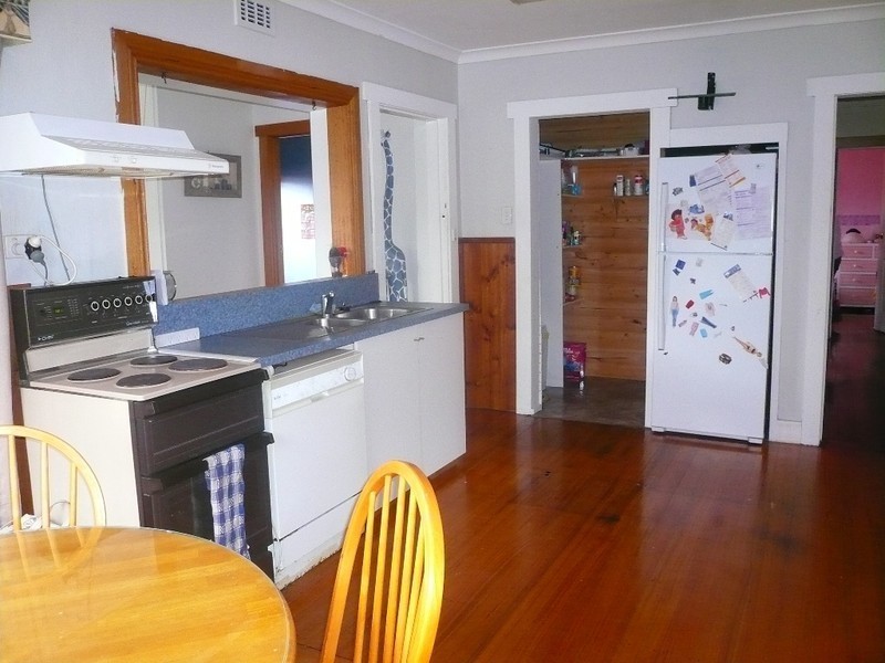 20 South Street, Invermay TAS 7248