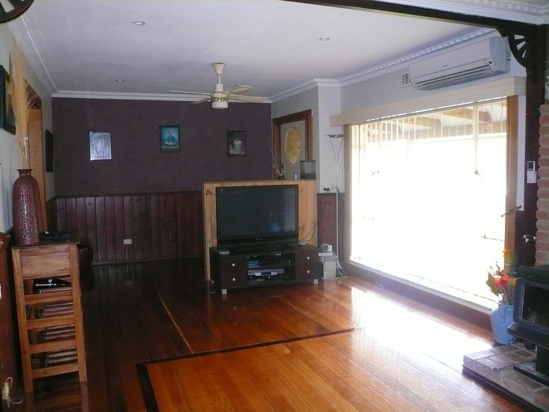 20 South Street, Invermay TAS 7248