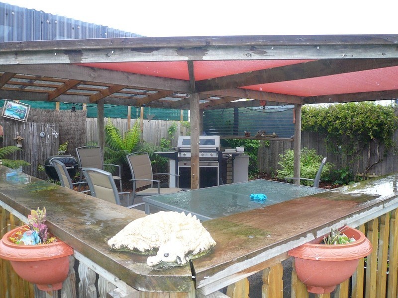 20 South Street, Invermay TAS 7248