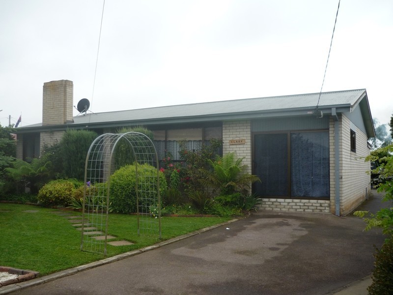 13 Catherine Street, Longford TAS 7301