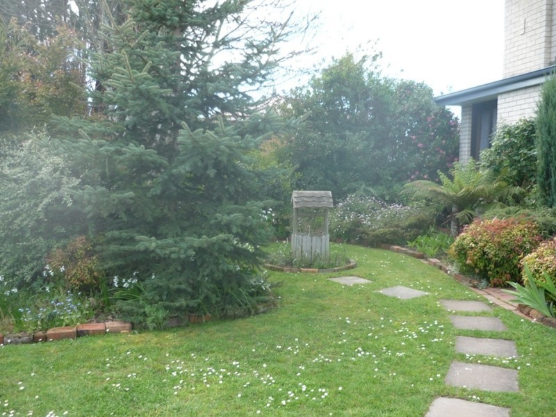 13 Catherine Street, Longford TAS 7301