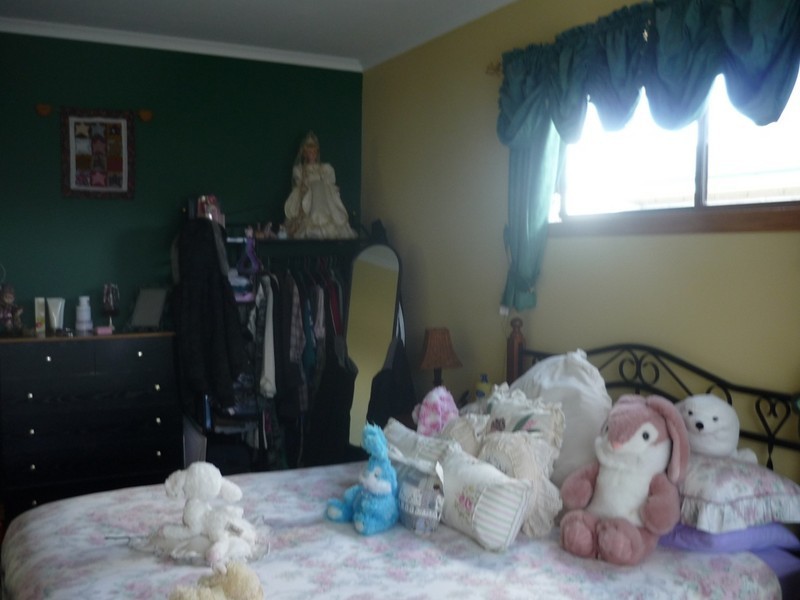 13 Catherine Street, Longford TAS 7301