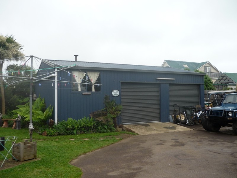 13 Catherine Street, Longford TAS 7301