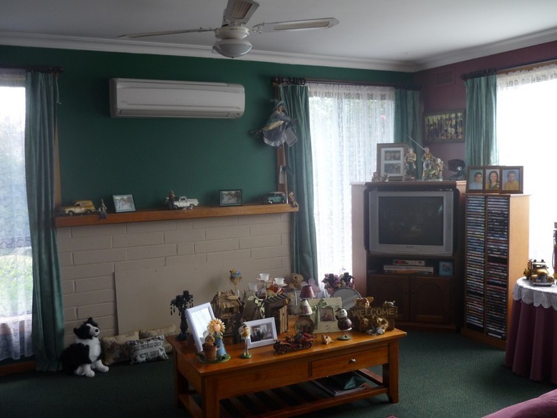 13 Catherine Street, Longford TAS 7301