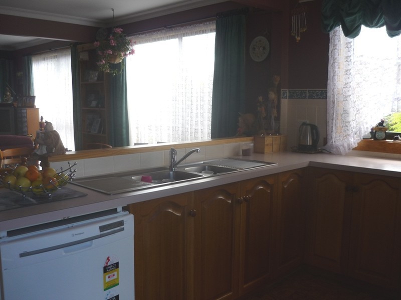 13 Catherine Street, Longford TAS 7301