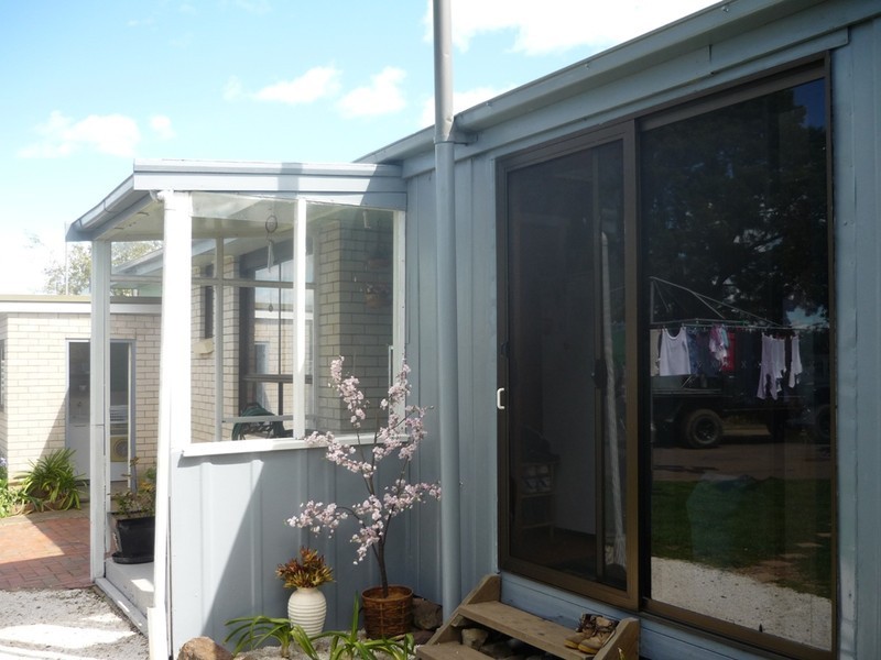 13 Catherine Street, Longford TAS 7301