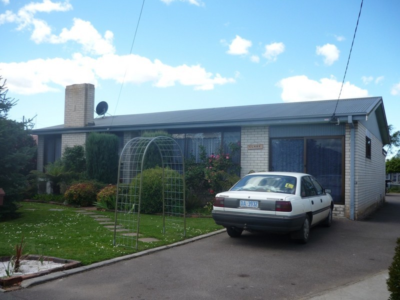 13 Catherine Street, Longford TAS 7301