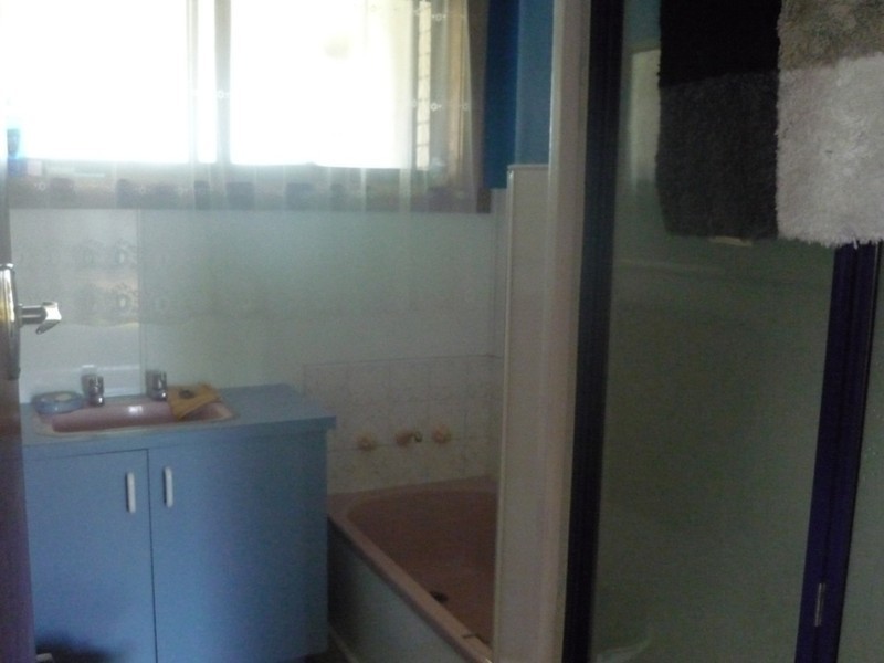 13 Catherine Street, Longford TAS 7301