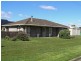 26 Davies Street, George Town TAS 7253