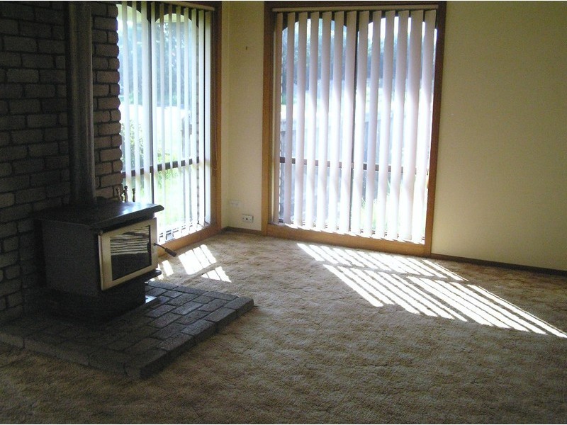 26 Davies Street, George Town TAS 7253