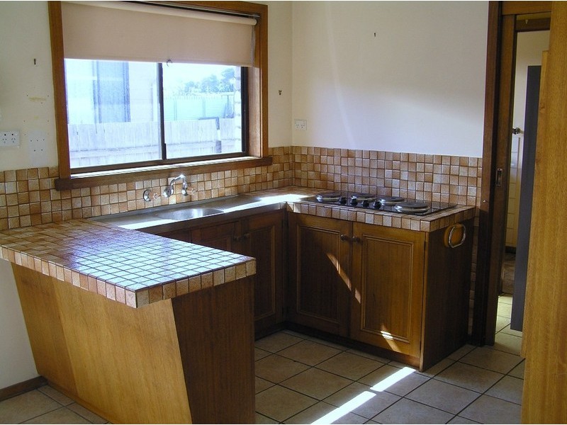 26 Davies Street, George Town TAS 7253