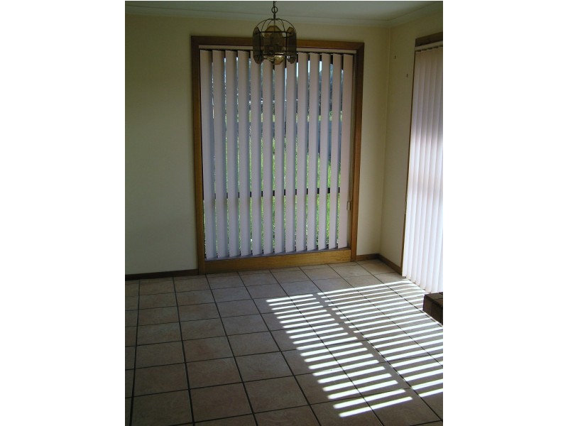 26 Davies Street, George Town TAS 7253
