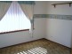 26 Davies Street, George Town TAS 7253