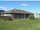 26 Davies Street, George Town TAS 7253