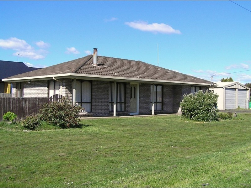 26 Davies Street, George Town TAS 7253