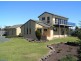 37 Gunn Parade, Low Head TAS 7253