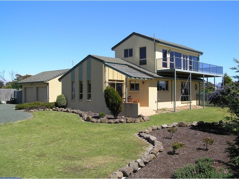 37 Gunn Parade, Low Head TAS 7253