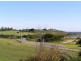 37 Gunn Parade, Low Head TAS 7253