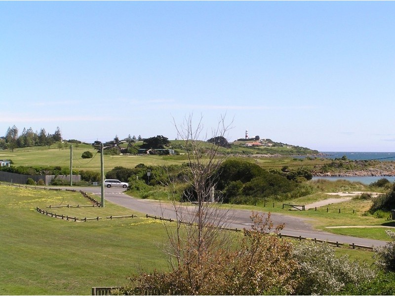 37 Gunn Parade, Low Head TAS 7253