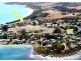 37 Gunn Parade, Low Head TAS 7253