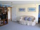 37 Gunn Parade, Low Head TAS 7253