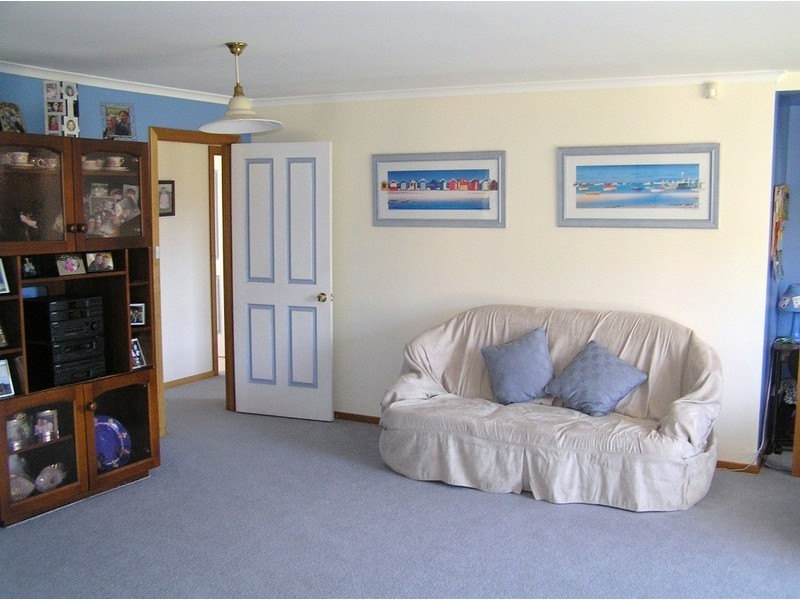 37 Gunn Parade, Low Head TAS 7253
